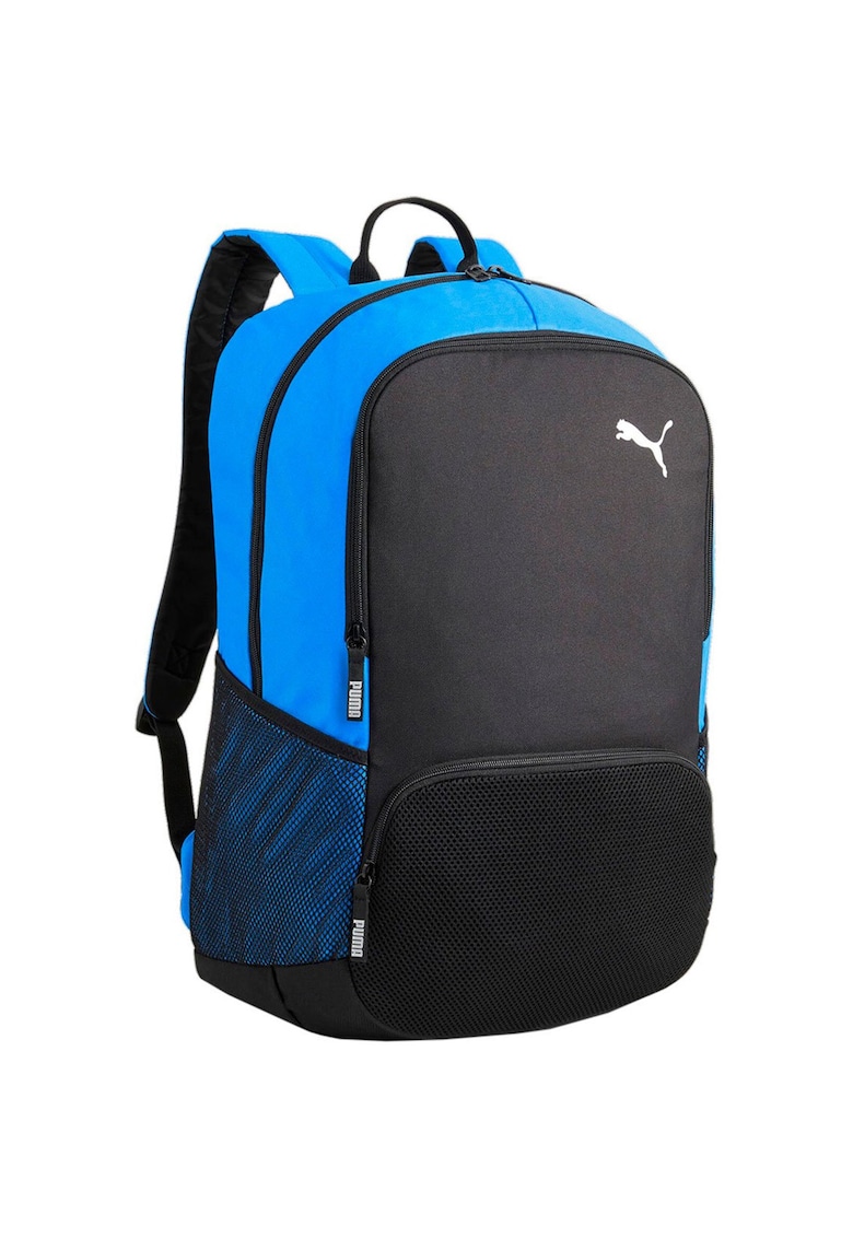 Rucsac sport Premium XL