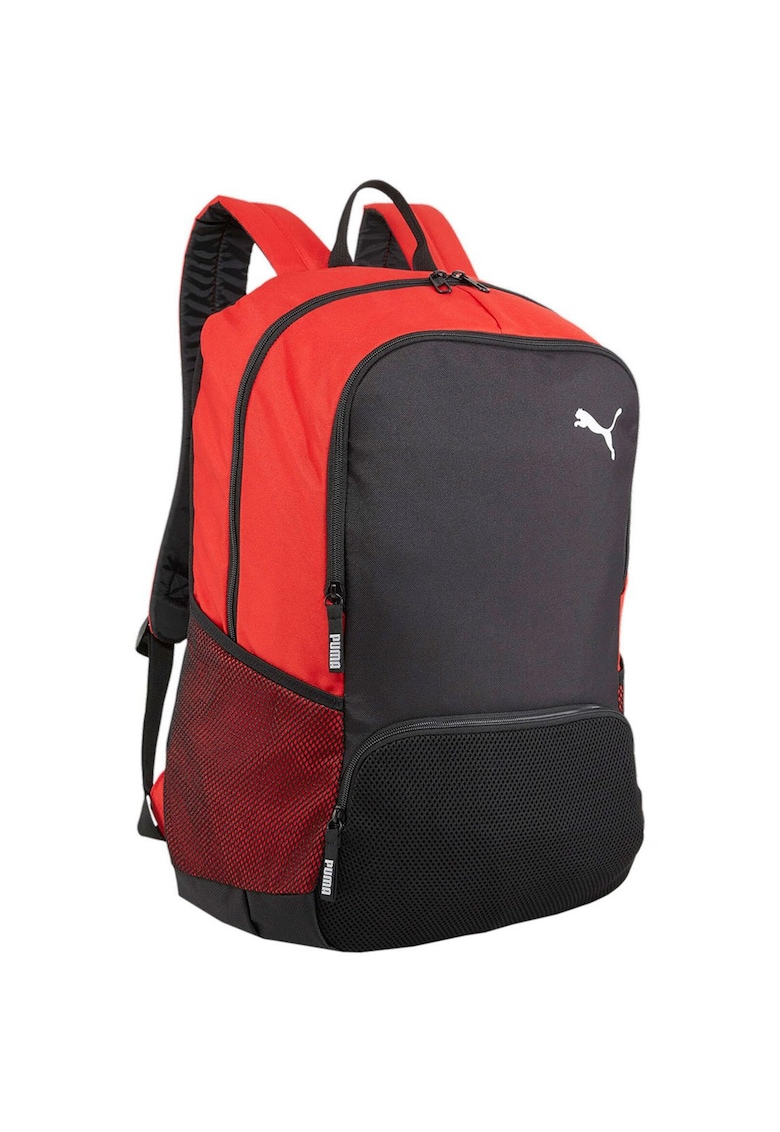 Rucsac sport Premium XL