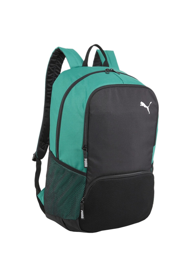 Rucsac sport Premium XL