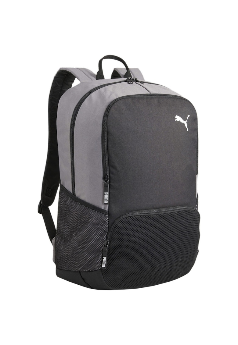 Rucsac sport Premium XL