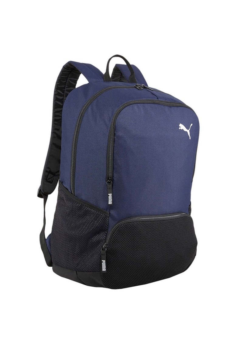 Rucsac sport Premium XL