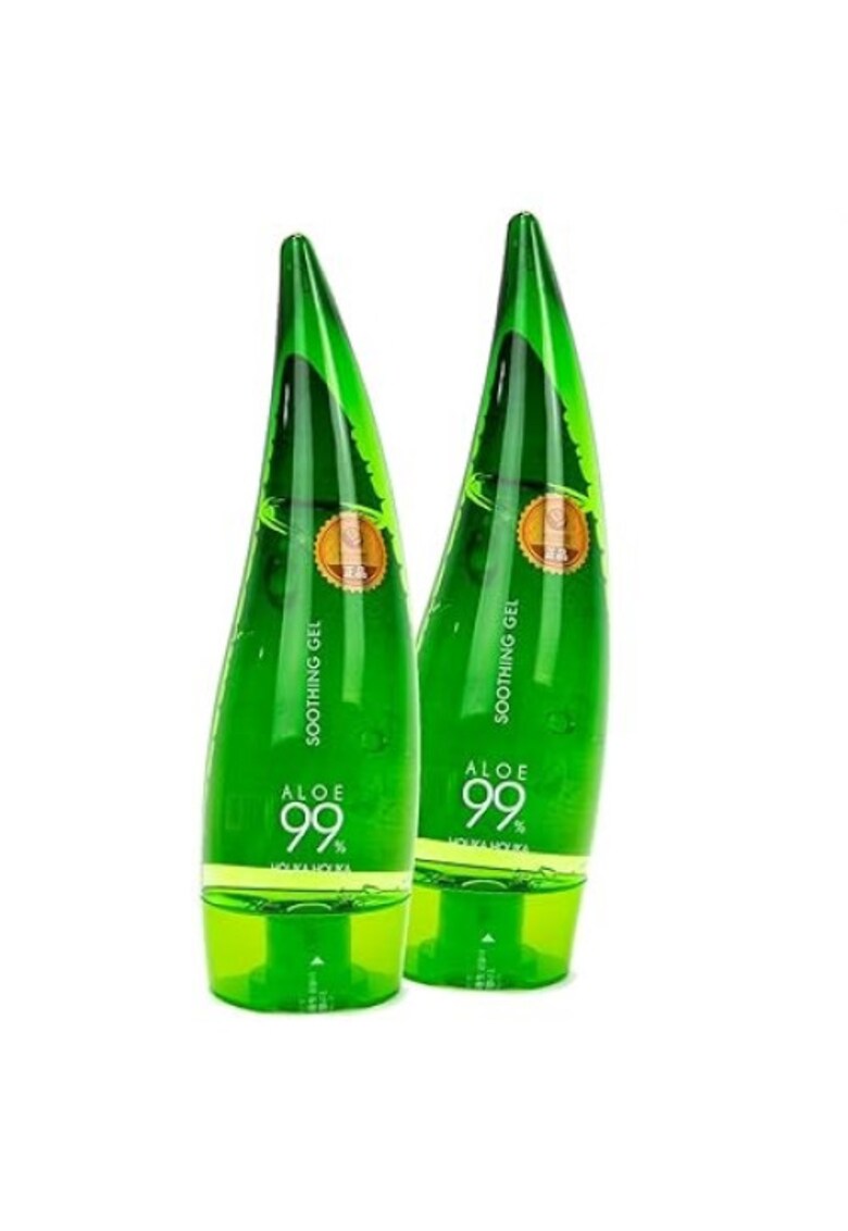 Aloe Sooting Gel 3