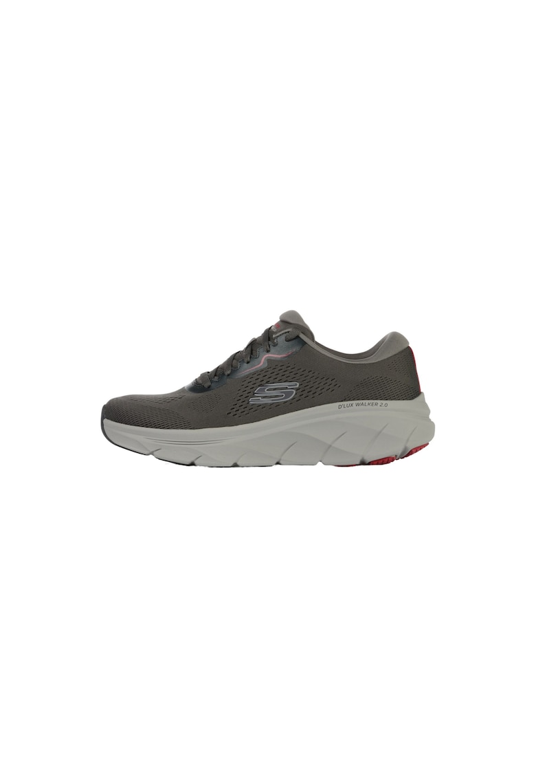 Pantofi sport  DLUX WALKER 2.0 - S 232714CCRD