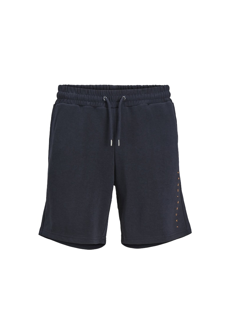 Short JACK &JONES Gordon Star 32396 Short JACK &JONES Gordon Star 32396