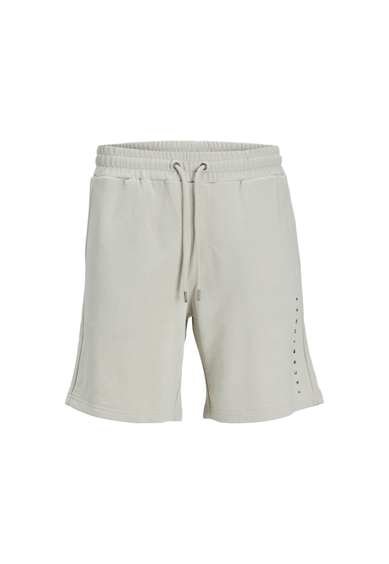 Short JACK &JONES Gordon Star 32401 Short JACK &JONES Gordon Star 32401