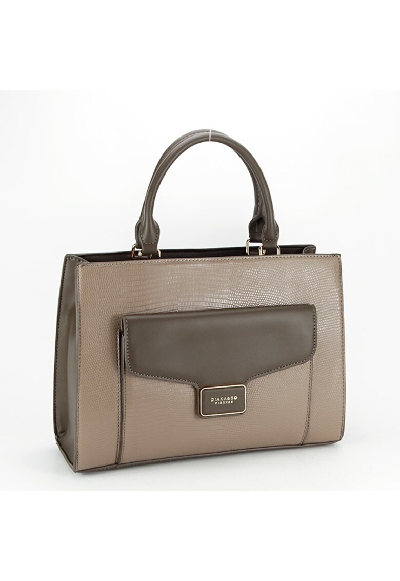 Geanta DOS3425-3 16 Maro 14495 - Maro