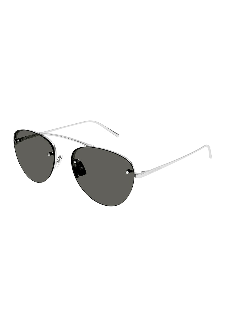 Ochelari de soare aviator unisex