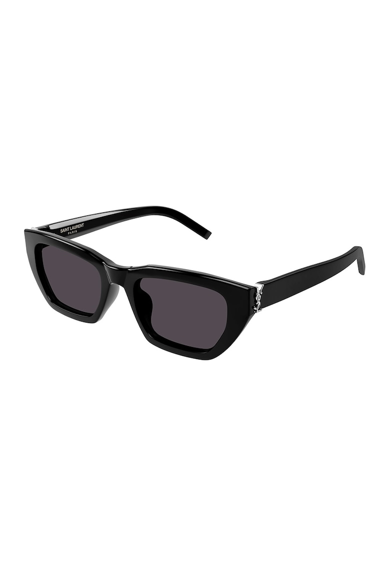 Ochelari de soare cat-eye