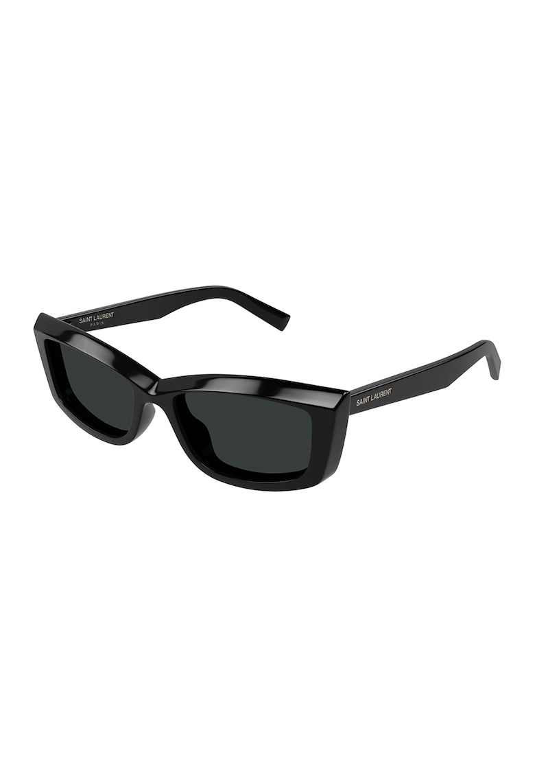 Saint Laurent Слънчеви очила Cat-Eye за Жени Saint Laurent Слънчеви очила Cat-Eye за Жени