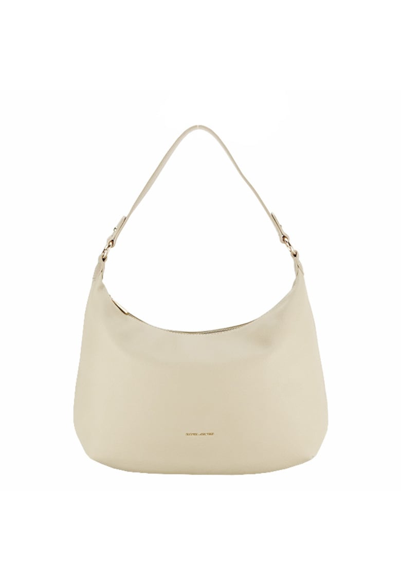 Geanta dama tip barcuta B-CM6909A 15 Bej 7110