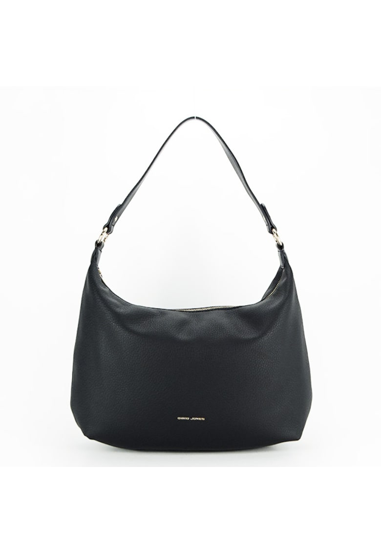 Geanta neagra de dama  CM6909A 15 14560