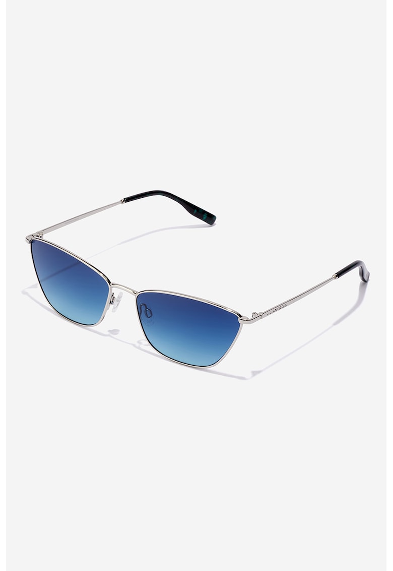 Ochelari de soare cat-eye unisex