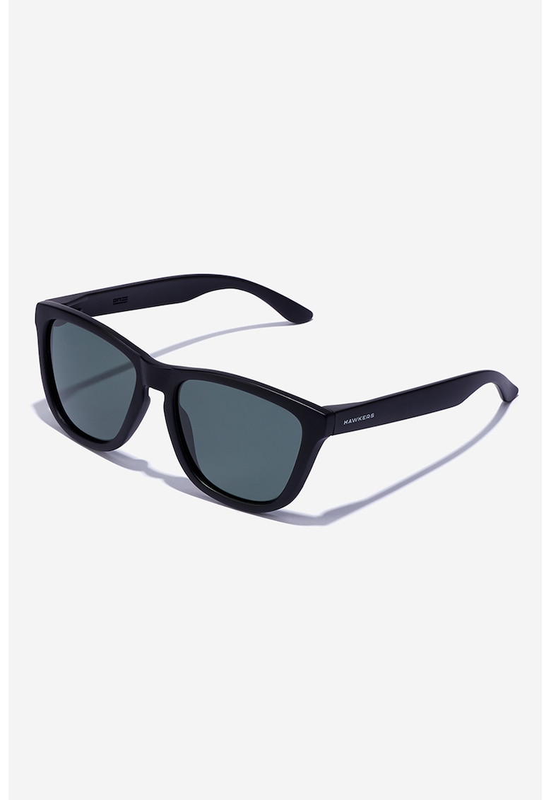 Ochelari de soare unisex polarizati