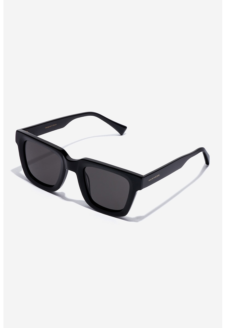 Ochelari de soare patrati polarizati One Uptown