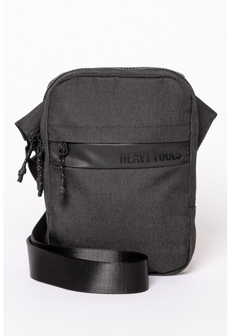 Geanta crossbody Egnon