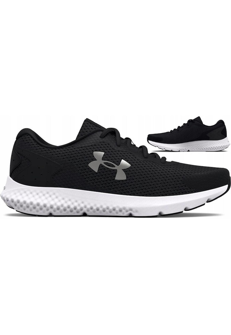 Pantofi usori pentru alergare Ua Charged Rogue 3