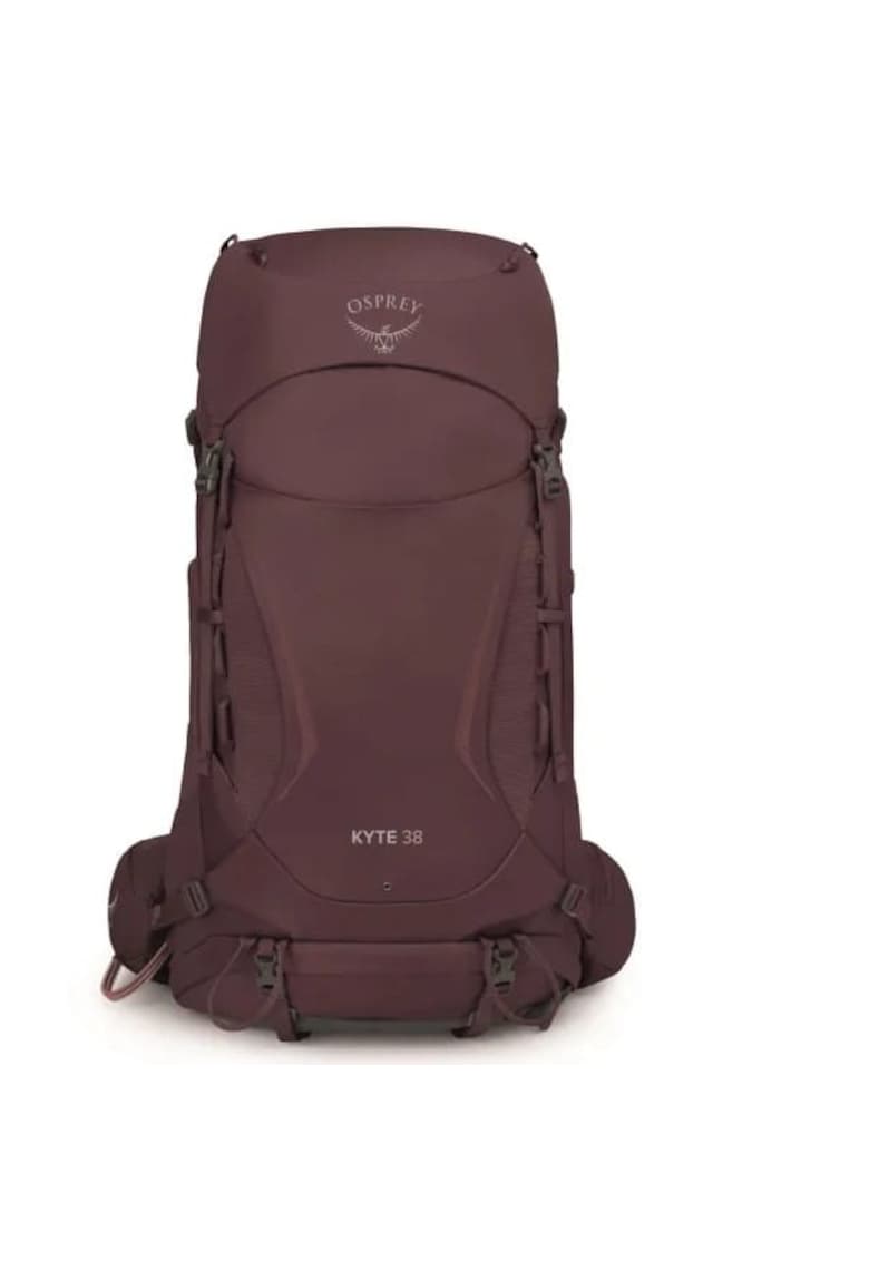 Rucsac dama Kyte 38-Visiniu-XS/S