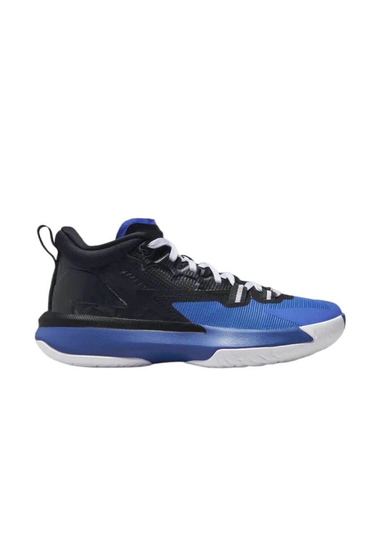 Pantofi sport Zion 1 BG - DA3131-004 15701