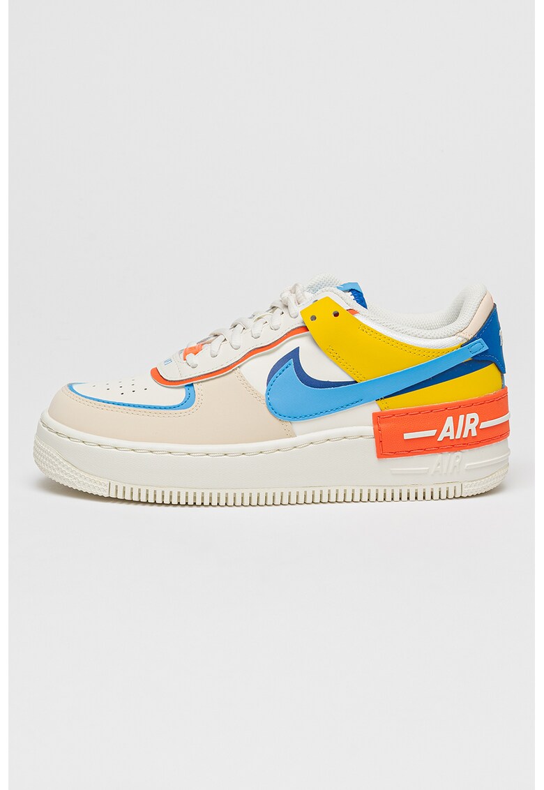 Pantofi sport Air Force 1 Shadow