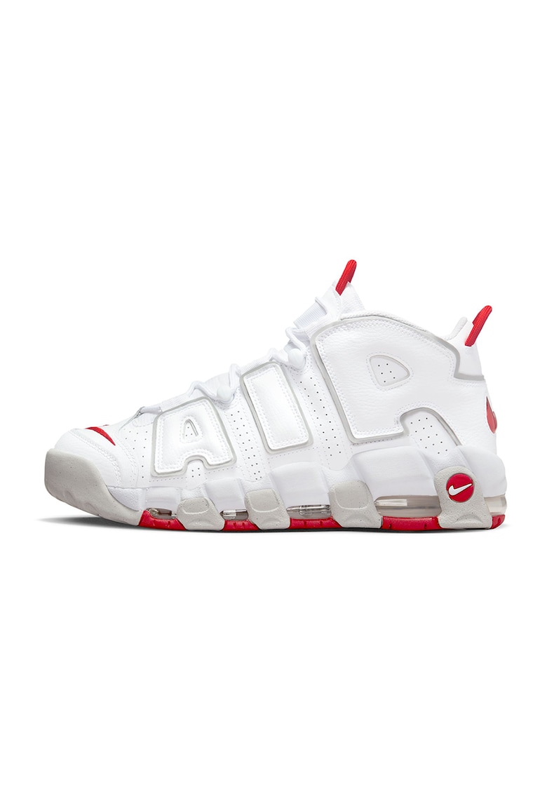 Pantofi sport Air More Uptempo 96