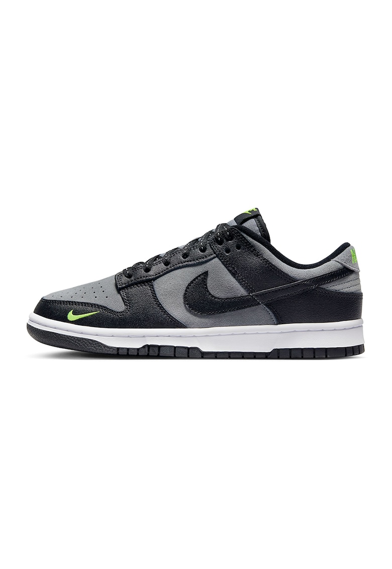 Pantofi sport low-cut Dunk