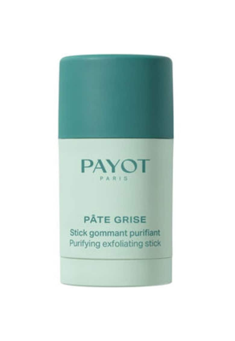 Stick exfoliant Pate Grise - pentru ten problematic