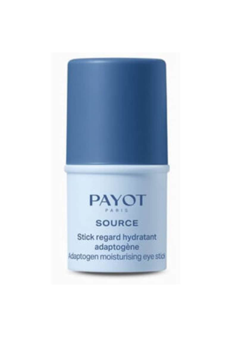 Source balsam Stick Regard Hydratant Adaptogéne 4 -5 g