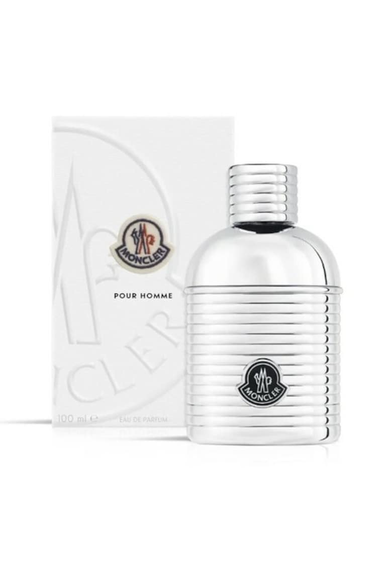 Parfum  Argintiu Parfum  Argintiu