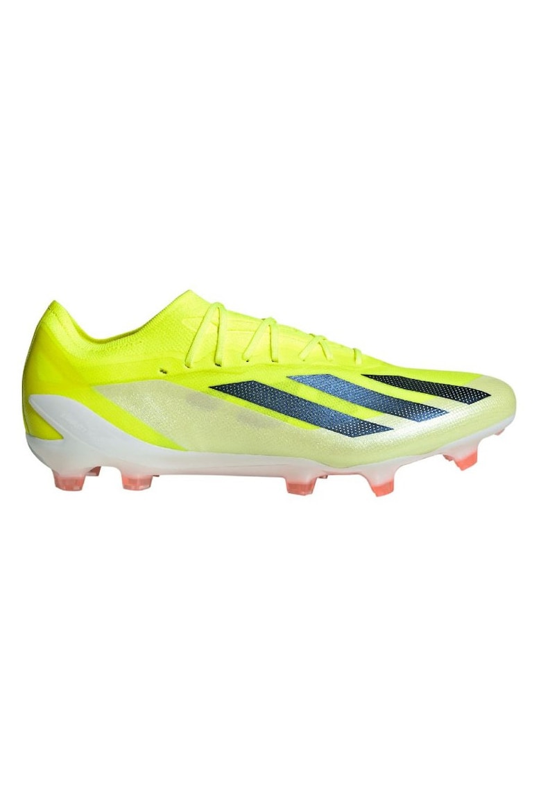 Pantofi sport pentru femei - BM189474 - Verde