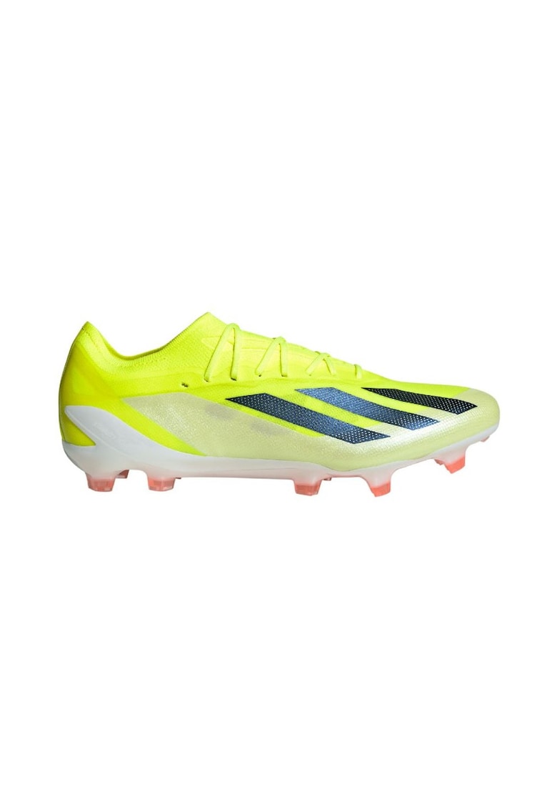 Pantofi sport pentru femei - BM189474 - Verde