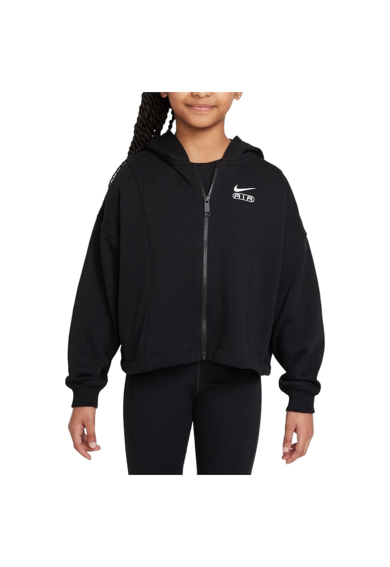 Hanorac Air FT 32697