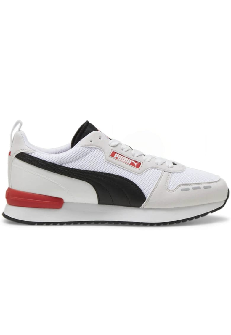 Pantofi sport  R78 31869