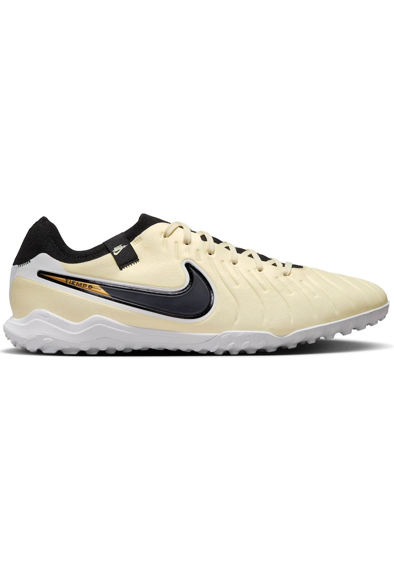 Pantofi sport Legend 10 Pro Turf 32599 - Galben