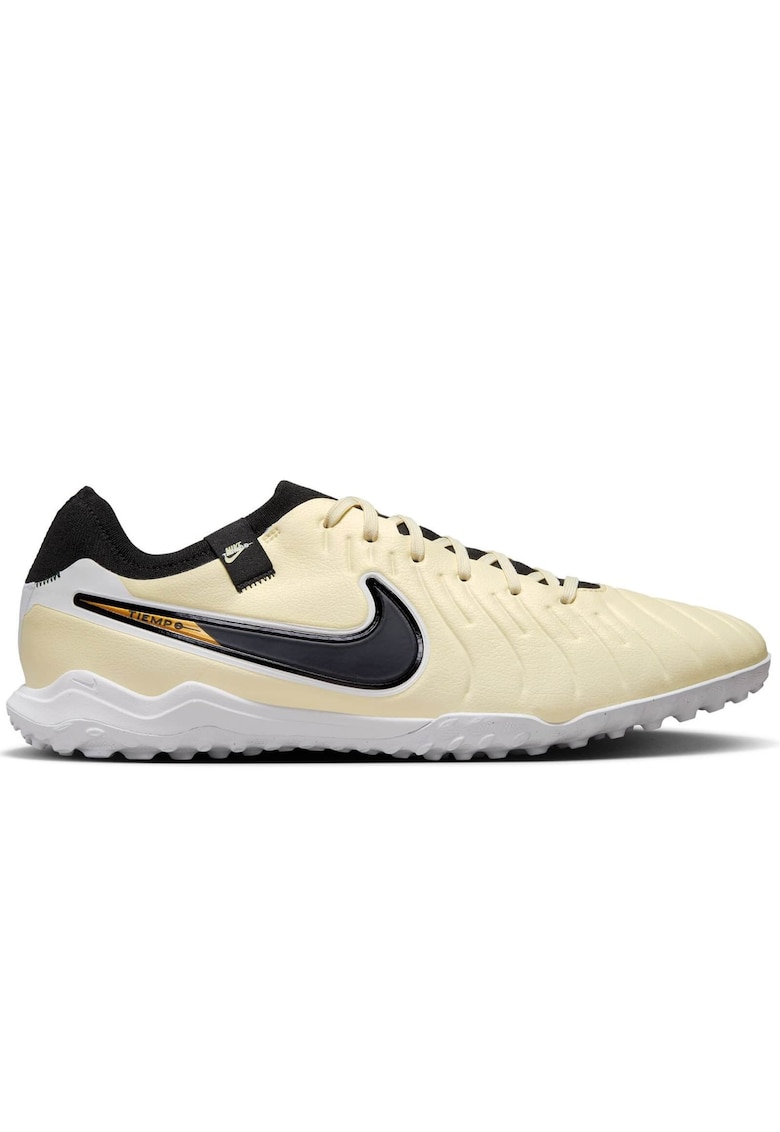 Pantofi sport  Legend 10 Pro Turf 32599