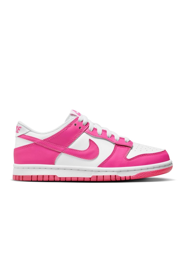 Pantofi sport  Dunk Low BG 32634