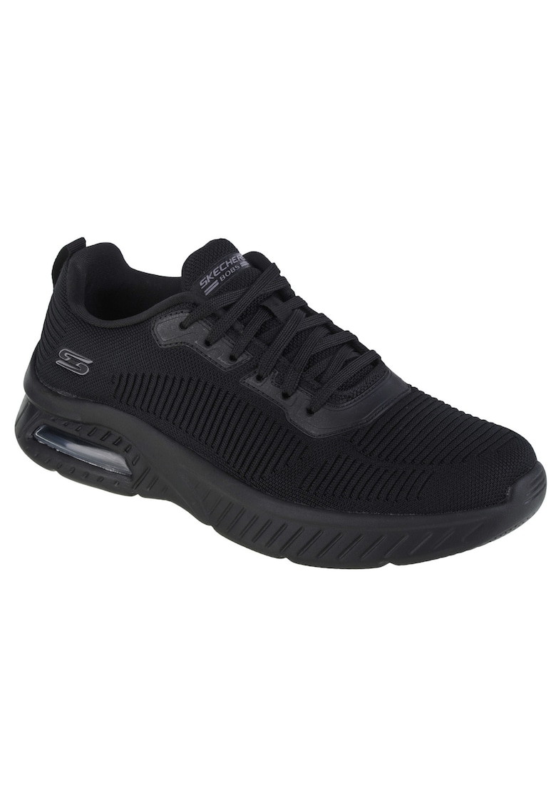 Pantofi sport - Squad Air-Close Encounter 118200 - Negru
