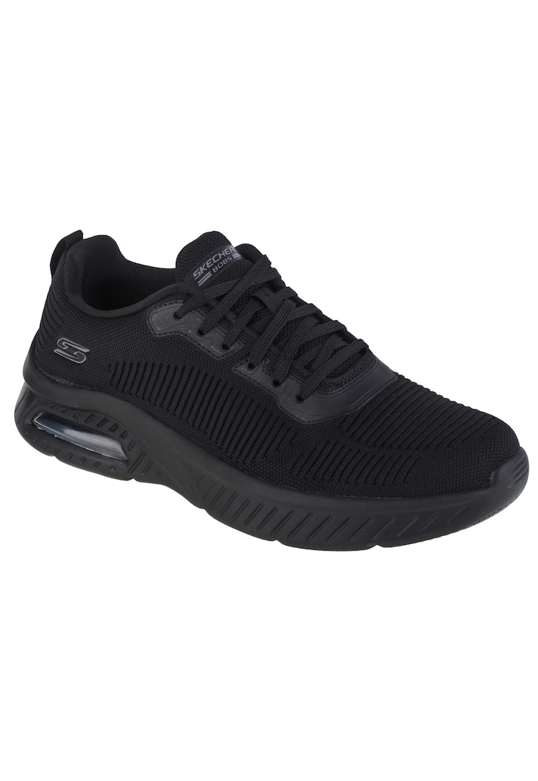 Pantofi sport - Squad Air-Close Encounter 118200 - Negru