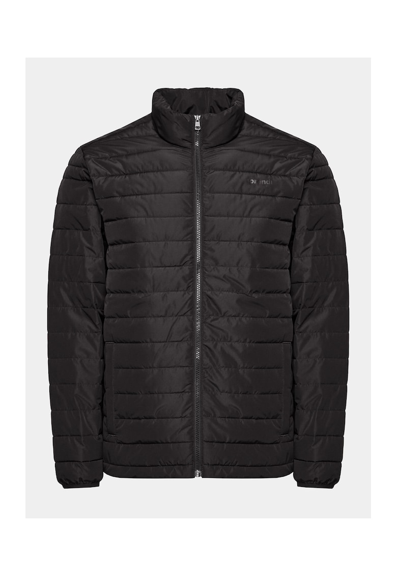 Geaca barbati -  Poliester