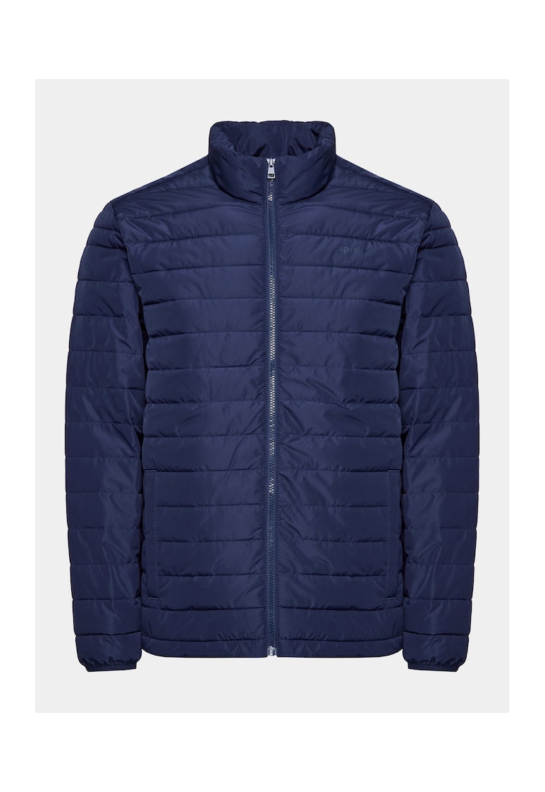 Geaca barbati -  Poliester