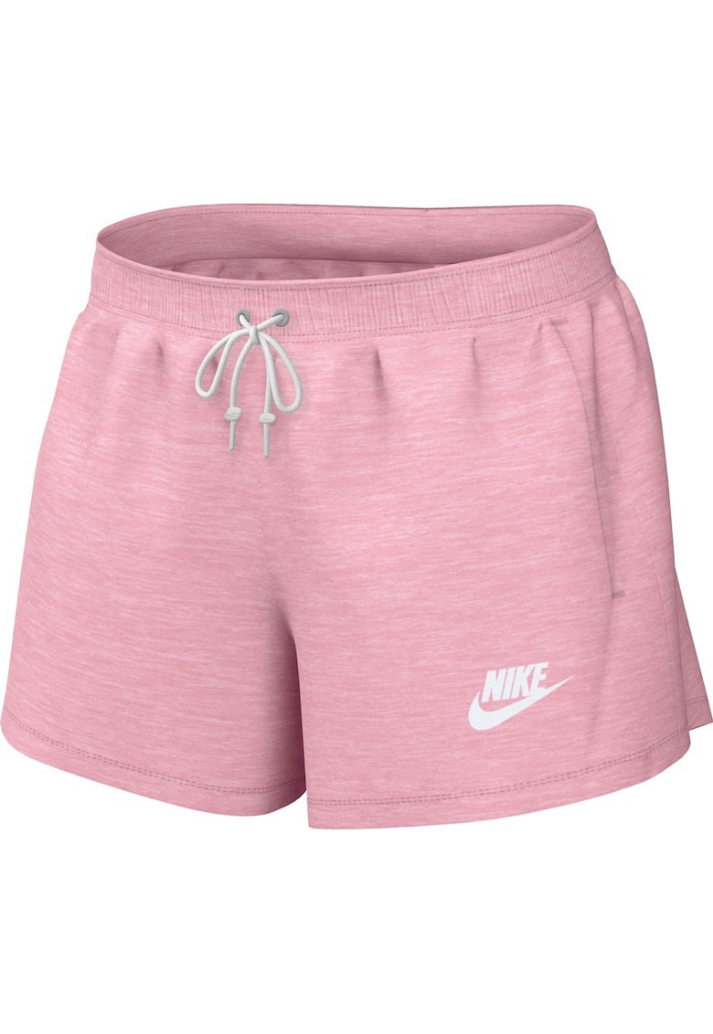 Sort  pentru Drumetie - - DM6392-690 - S INTL - Roz