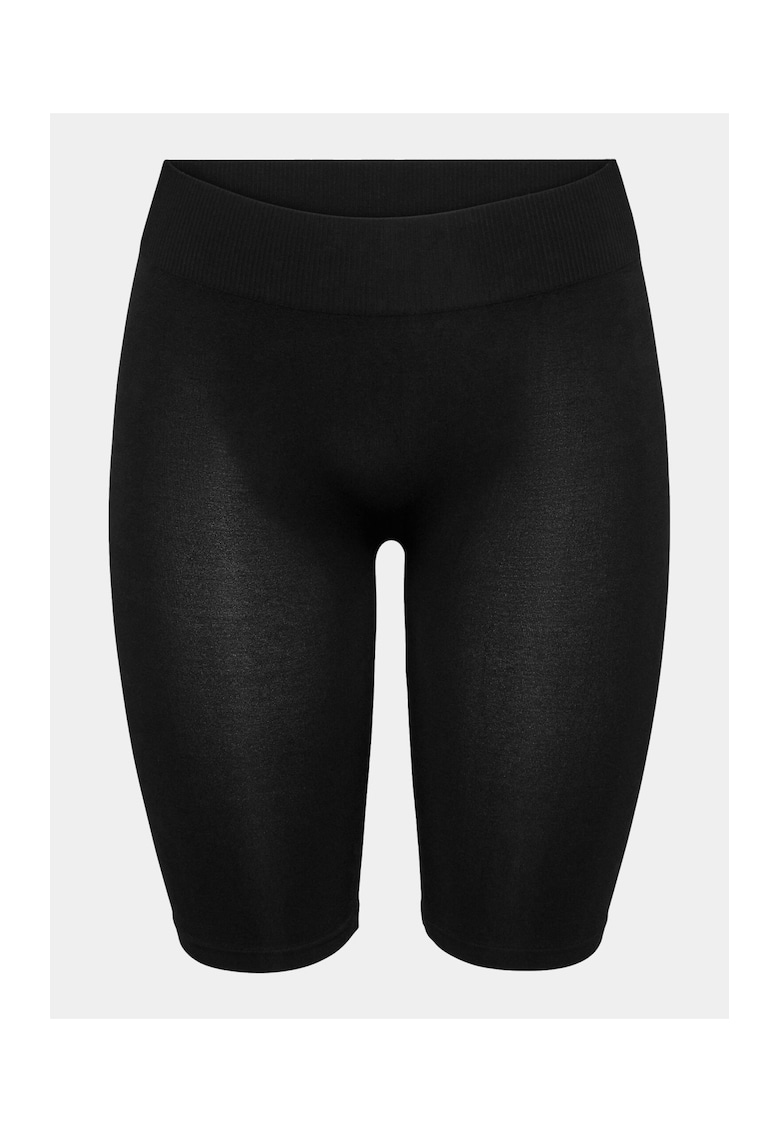 Lenjerie modelatoare dama - 303428181 - Negru - Nylon Lenjerie modelatoare dama - 303428181 - Negru - Nylon