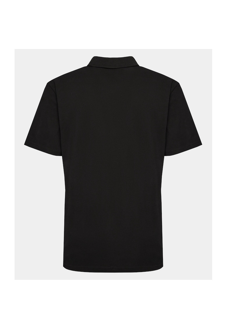 Tricou barbati -  303528829 - Negru - Bumbac