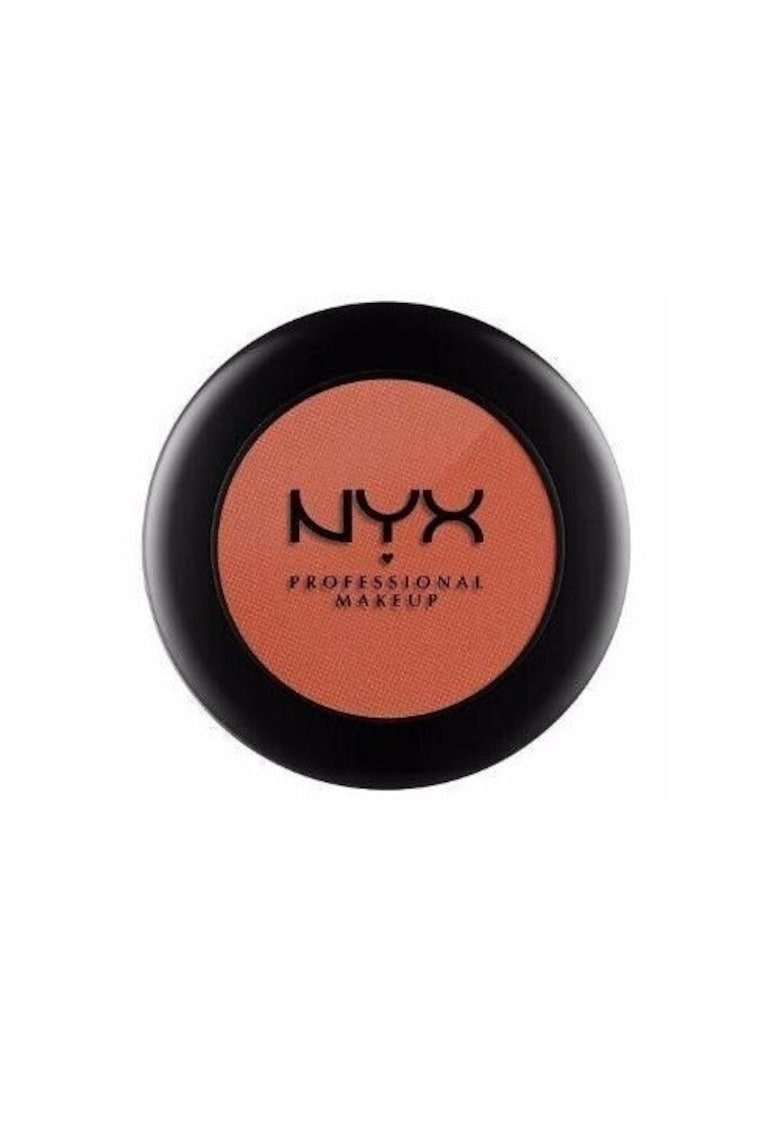 Fard de Pleoape Mat - Professional Makeup - Beyond Nude Matte - 26 Tantilizing - 1.5 g