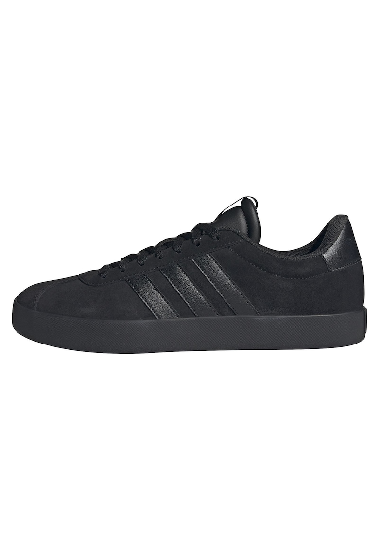 Pantofi sport VL COURT 3.0 ID9184