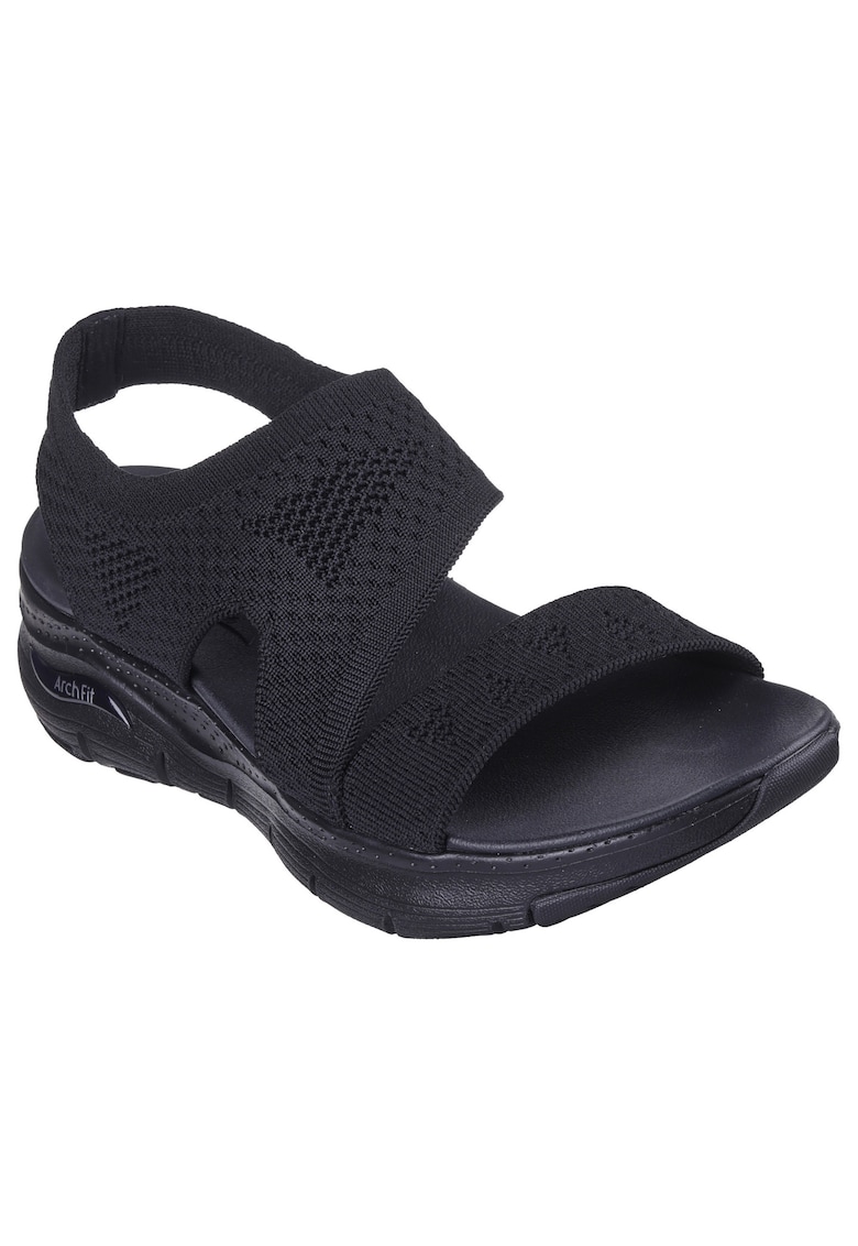 Sandale de plasa slip-on Arch Fit-Brightest Day