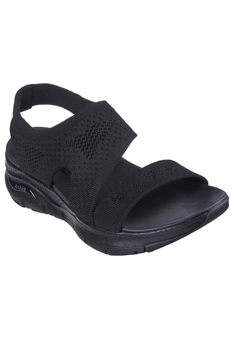 Sandale de plasa slip-on Arch Fit-Brightest Day