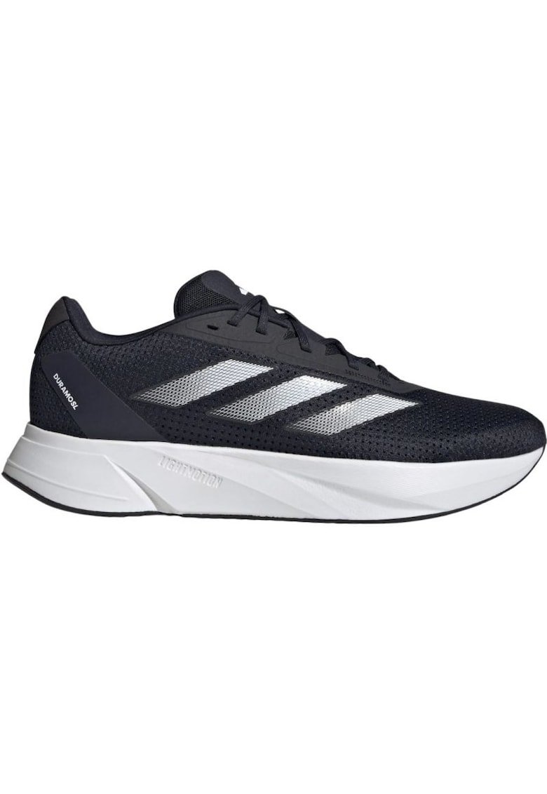 Pantofi sport pentru barbati - BM193637 - Albastru