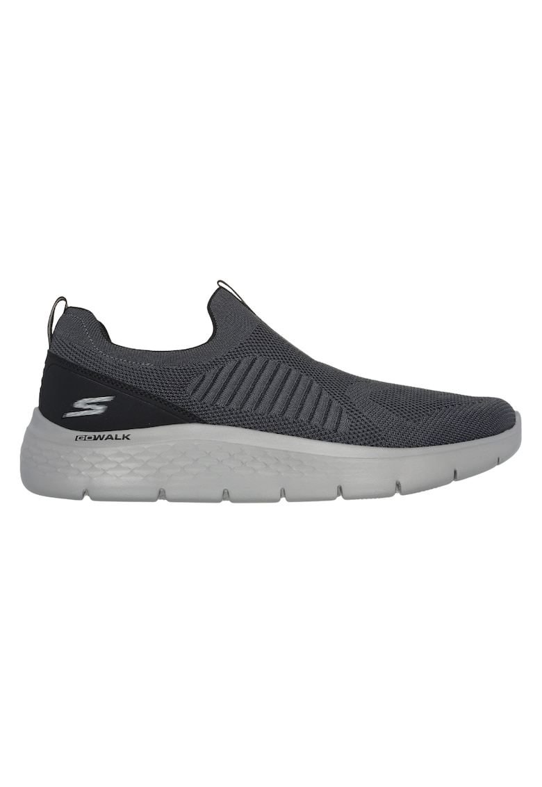 Pantofi barbati sport GO WALK FLEX PEERLESS 216506 - Negru
