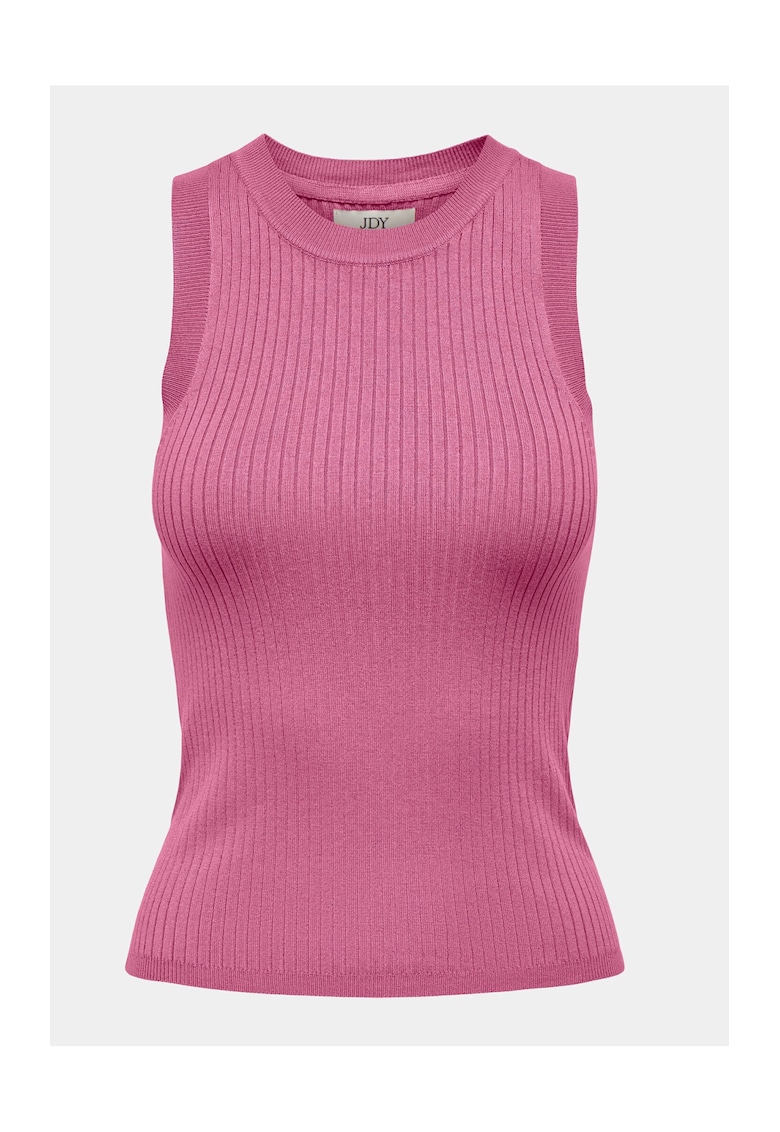 Maiou dama - 303297244 - Roz - Viscoza Maiou dama - 303297244 - Roz - Viscoza