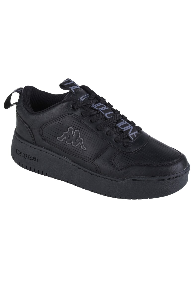 Pantofi sport - Fogo PF 243324 - Negru